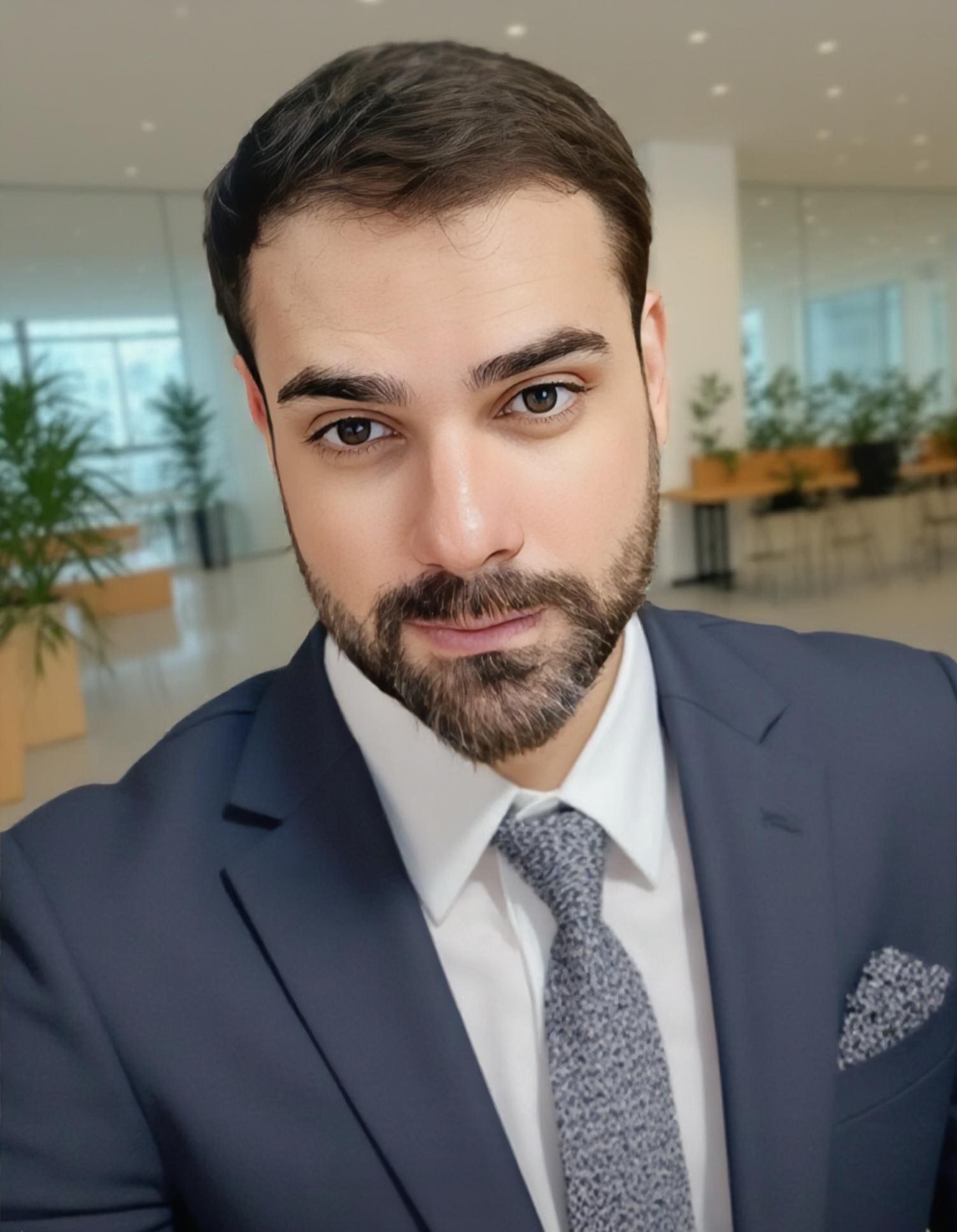 1773109525481(1).jpg (1)