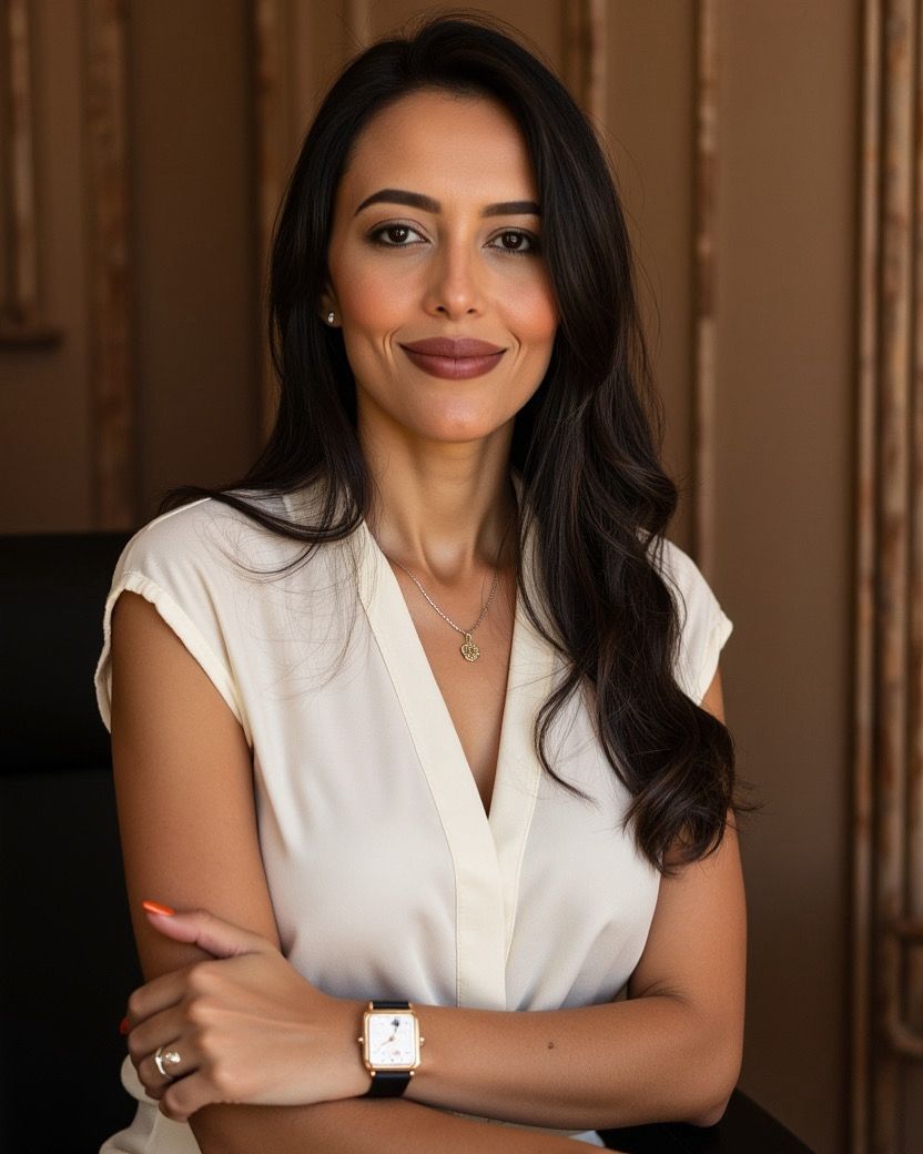 WhatsApp Image 2026-03-09 at 18.39.52